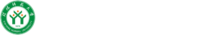 信阳师范学院999策略白菜手机论坛